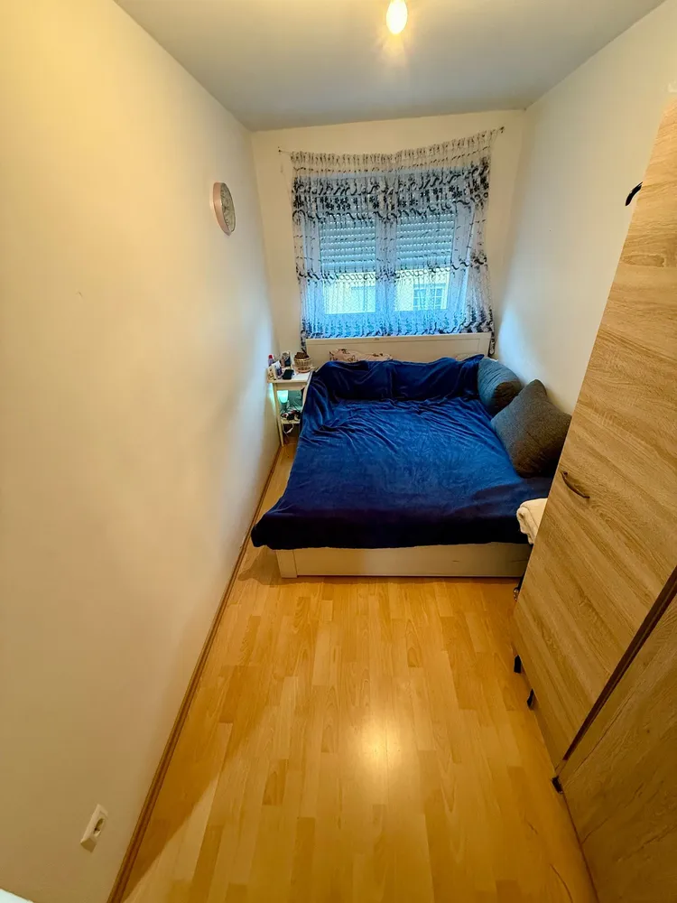 3 Zimmer Wohnung mit 80 m² in Ludwigshafen am Rhein – Bild 7