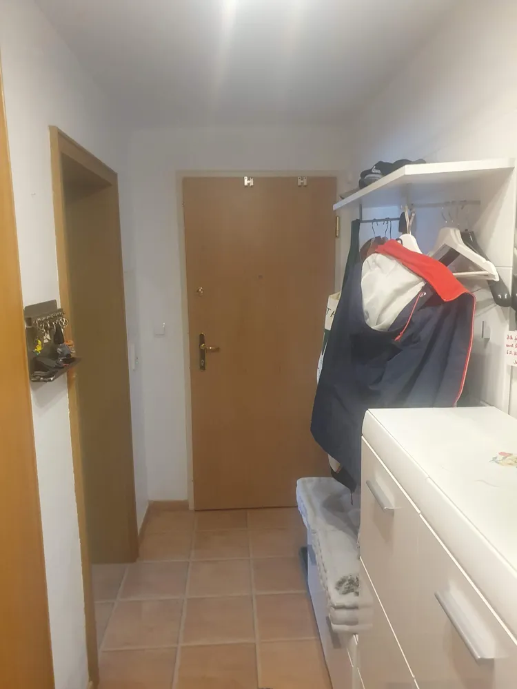 3 Zimmer Wohnung mit 75 m² in München – Bild 7