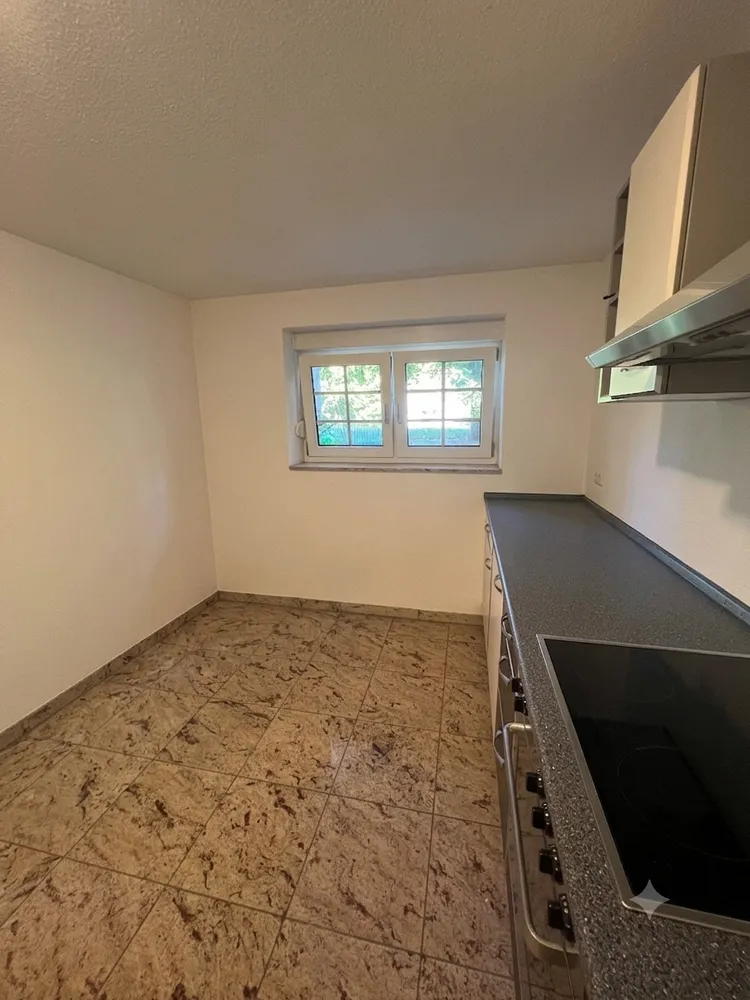 1 Zimmer Wohnung mit 53 m² in Mannheim – Bild 6