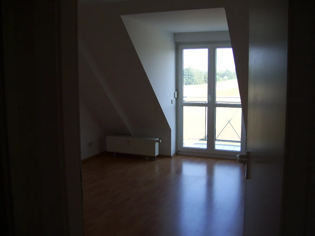3 room apartment with 73 m² in Bernau bei Berlin – Photo 4