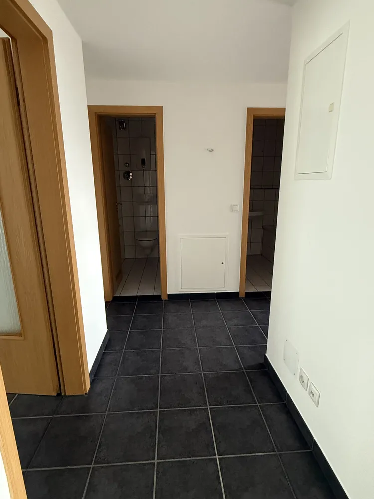 2 Zimmer Wohnung mit 62 m² in Wuppertal – Bild 10