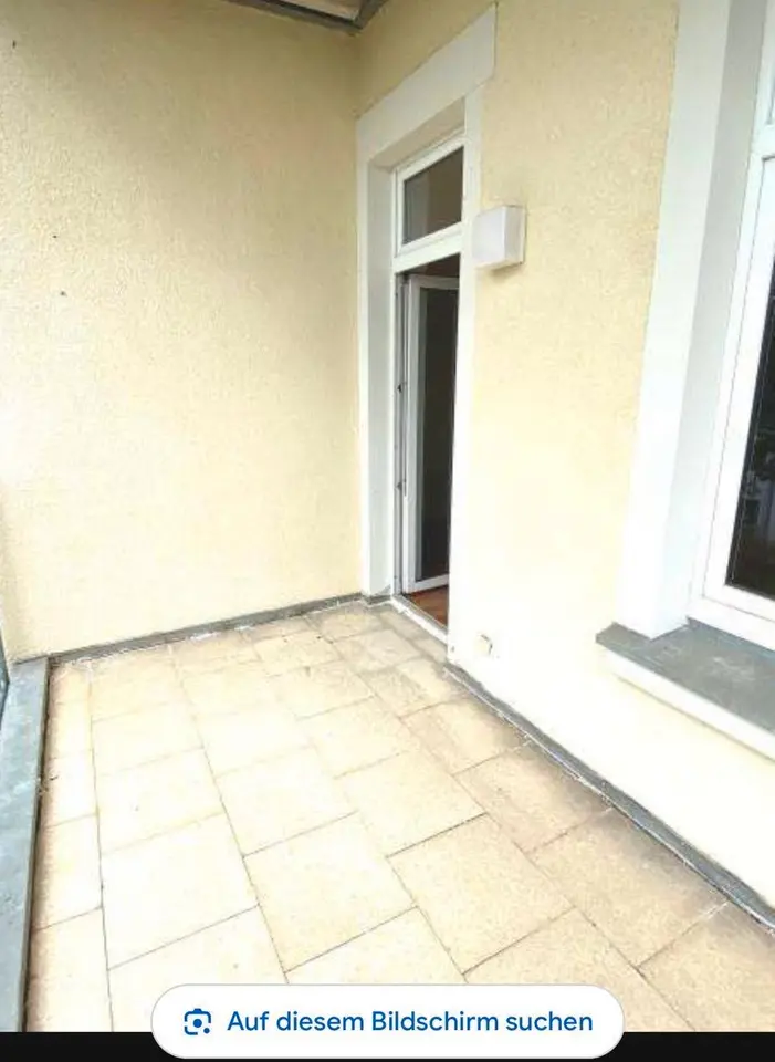 2 Zimmer Wohnung mit 61 m² in Plauen – Bild 8