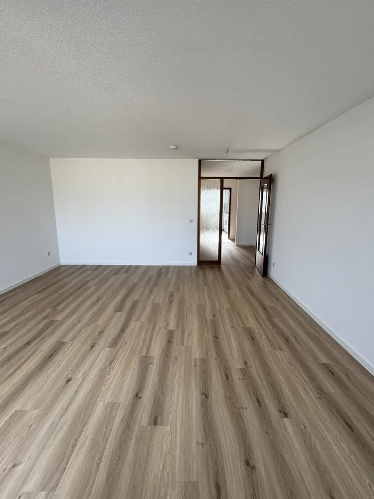 2 Zimmer Wohnung mit 64 m² in Leipzig – Bild 5