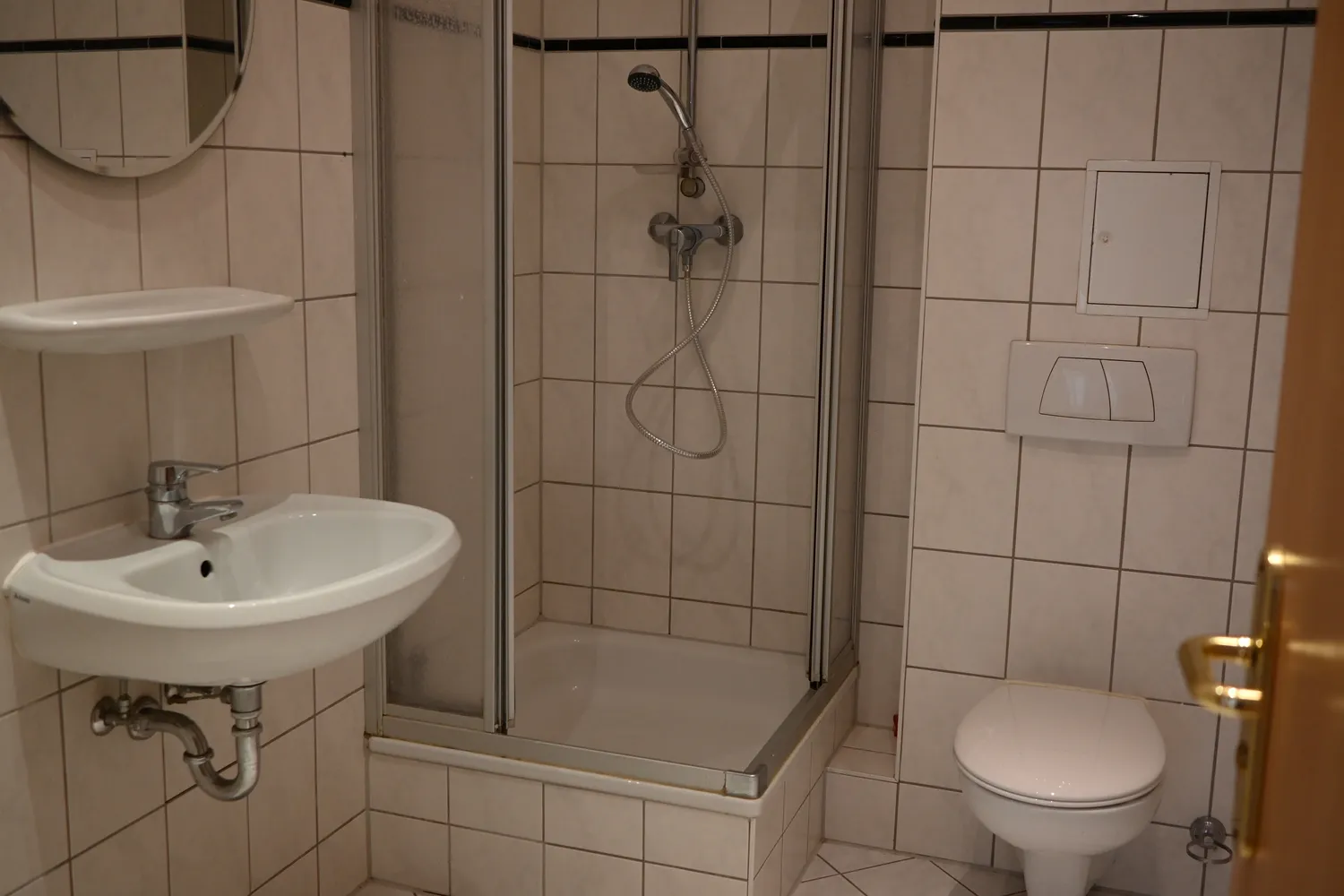 3 Zimmer Wohnung mit 64 m² in Halle (Saale) – Bild 5