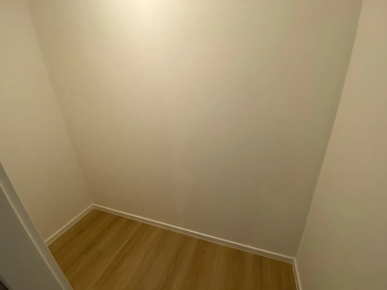 4 Zimmer Wohnung mit 90 m² in Berlin – Bild 3
