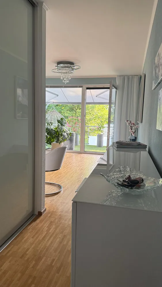 2 Zimmer Wohnung mit 65 m² in Bergisch Gladbach – Bild 4