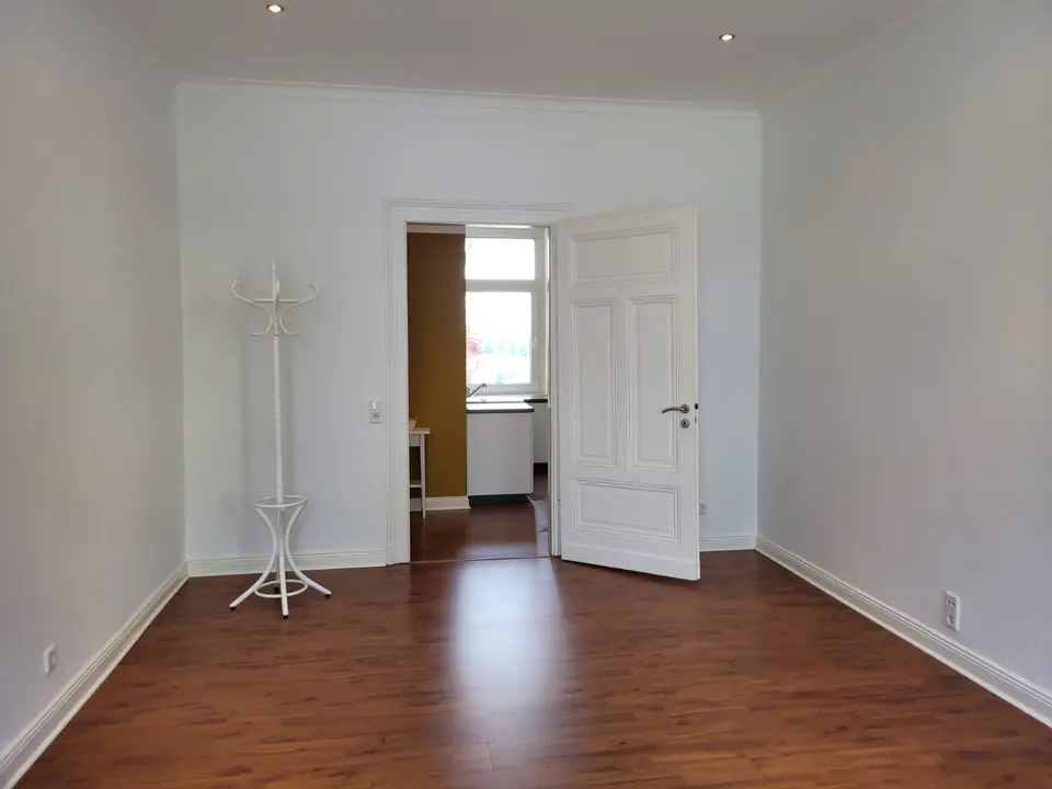 2 Zimmer Wohnung mit 36 m² in Wuppertal – Bild 3