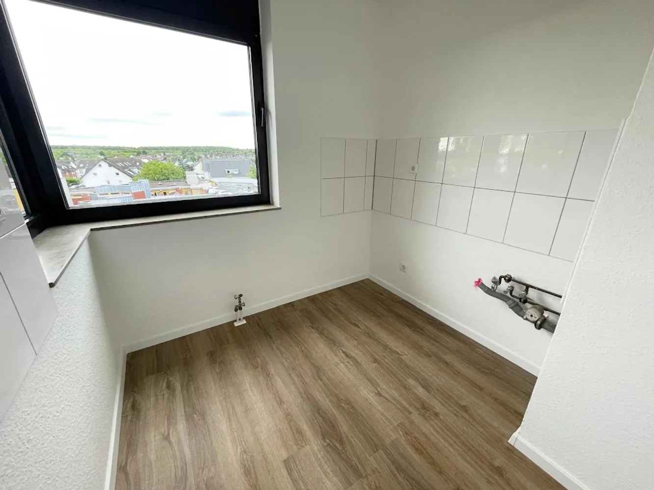3 Zimmer Wohnung mit 82 m² in Köln – Bild 10