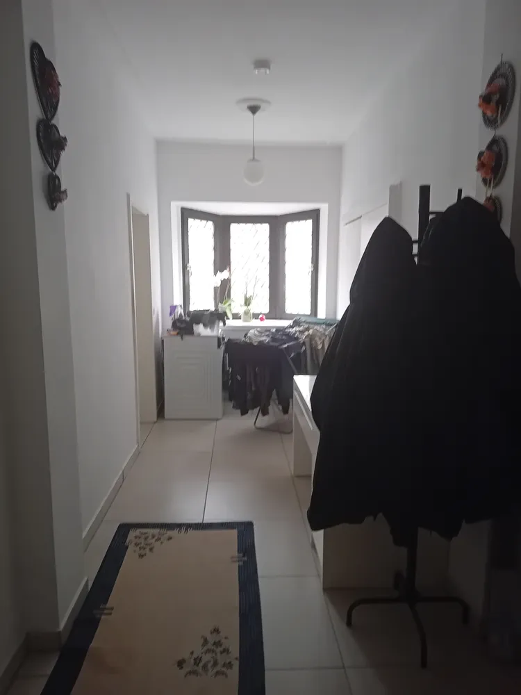 3 Zimmer Wohnung mit 122 m² in Mönchengladbach – Bild 4