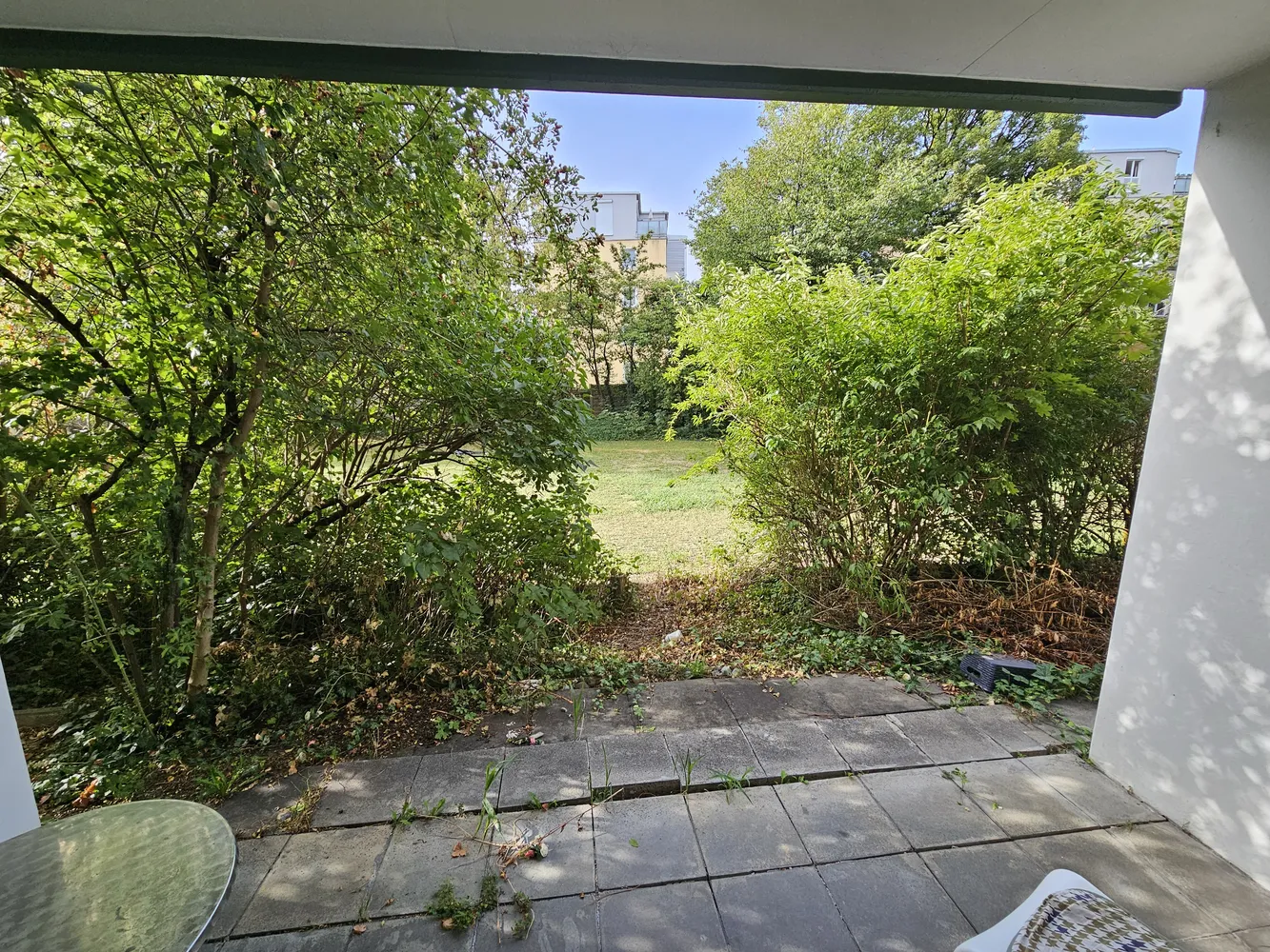 2 Zimmer Wohnung mit 55 m² in München – Bild 1