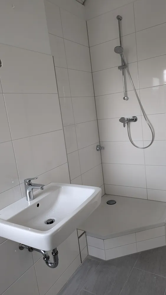 3 room apartment with 82 m² in Cologne – Photo 7