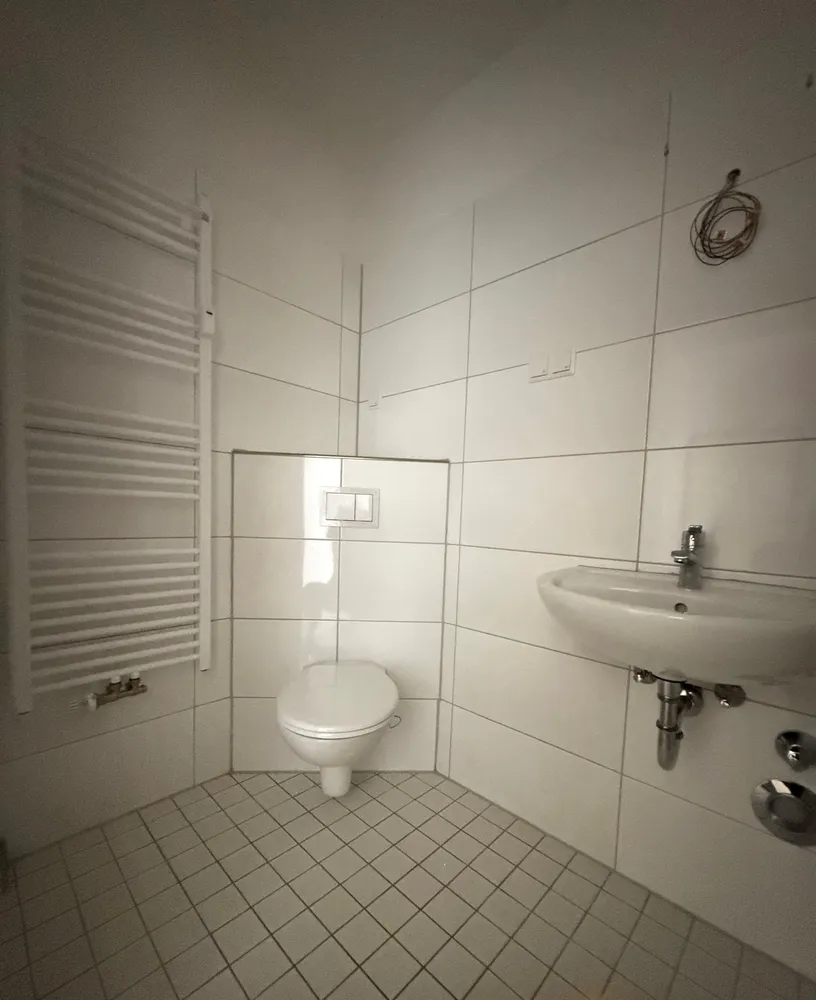 3 Zimmer Wohnung mit 58 m² in Dortmund – Bild 3