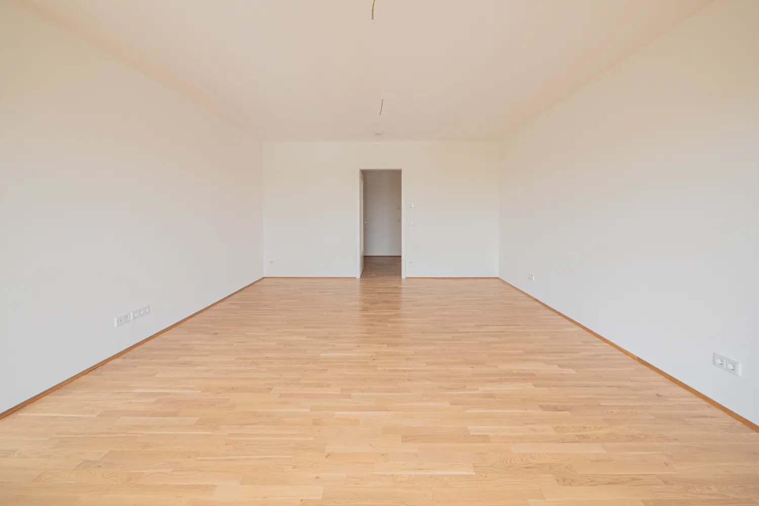 4 Zimmer Wohnung mit 104 m² in Dresden – Bild 9
