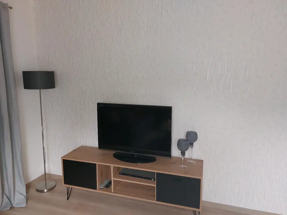 WG-Zimmer mit 60 m² in Michelstadt – Bild 2