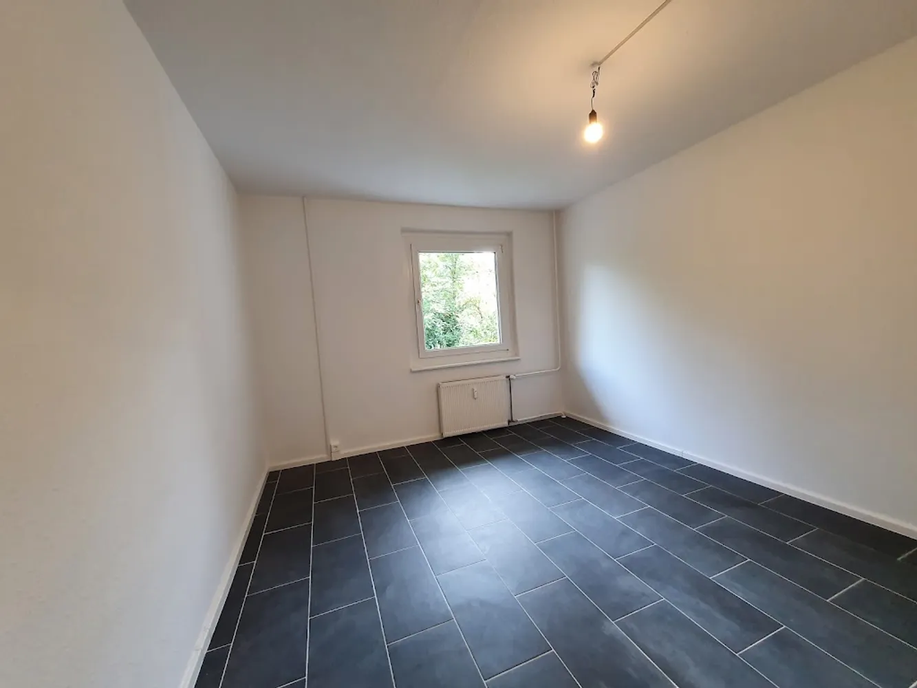 1 Zimmer Wohnung mit 39 m² in Leipzig – Bild 4