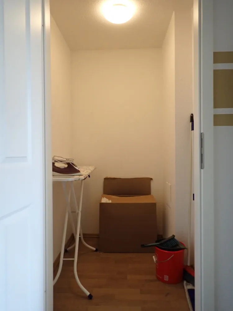 2 Zimmer Wohnung mit 58 m² in Leipzig – Bild 4