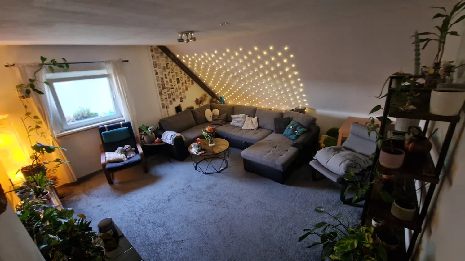 3 room apartment with 71 m² in Regensburg – Photo 5