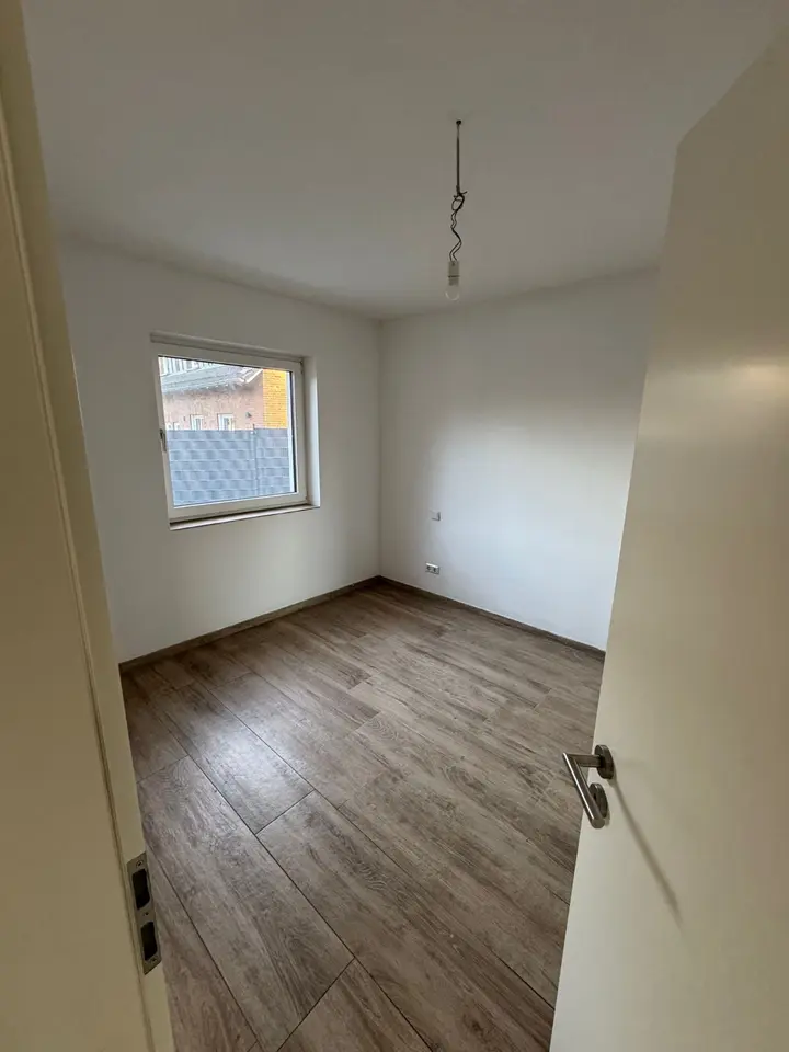 4 Zimmer Wohnung mit 120 m² in Bocholt – Bild 9