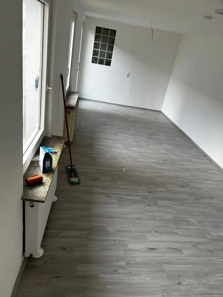 3 Zimmer Wohnung mit 126 m² in Einbeck – Bild 5