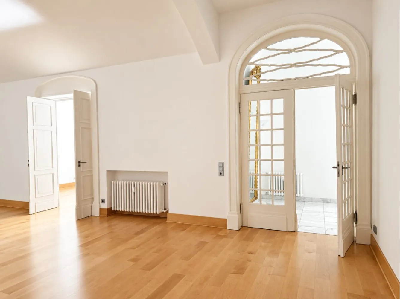 4 Zimmer Wohnung mit 289 m² in Wuppertal – Bild 9