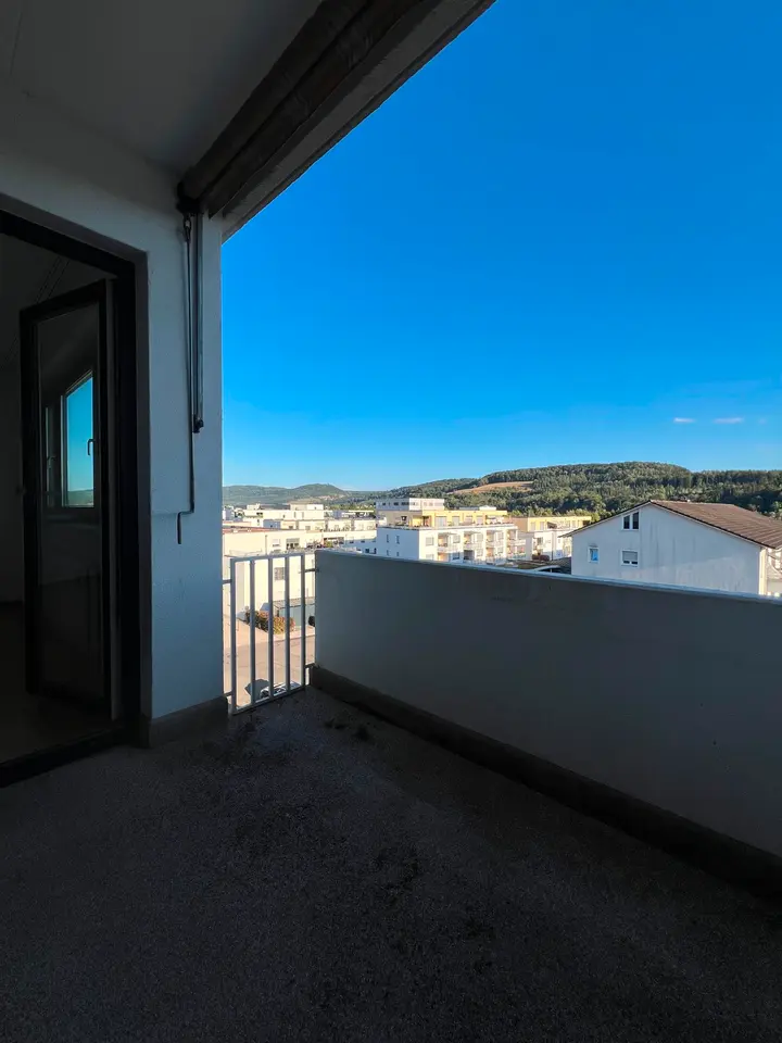3 Zimmer Wohnung mit 77 m² in Waldshut-Tiengen – Bild 3