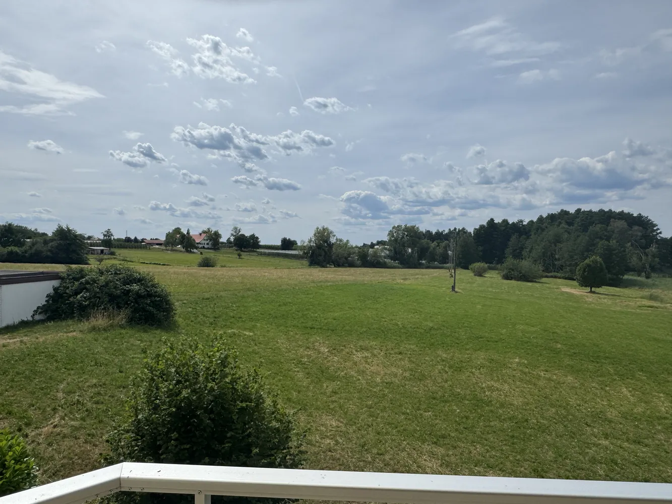 2 Zimmer Wohnung mit 58 m² in Lindau – Bild 3