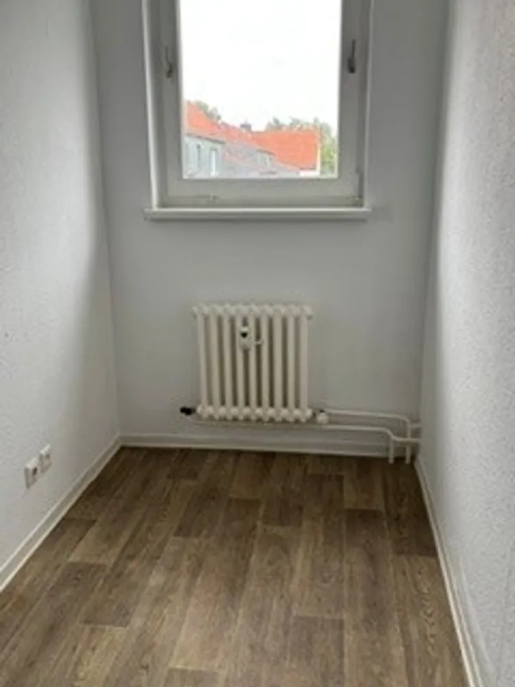 3 Zimmer Wohnung mit 65 m² in Berlin – Bild 4