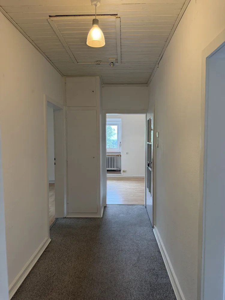 3 Zimmer Wohnung mit 68 m² in Heidelberg – Bild 10