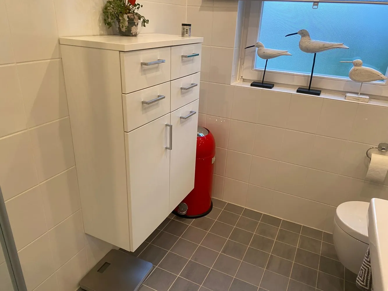 2 room apartment with 85 m² in Kassel – Photo 11