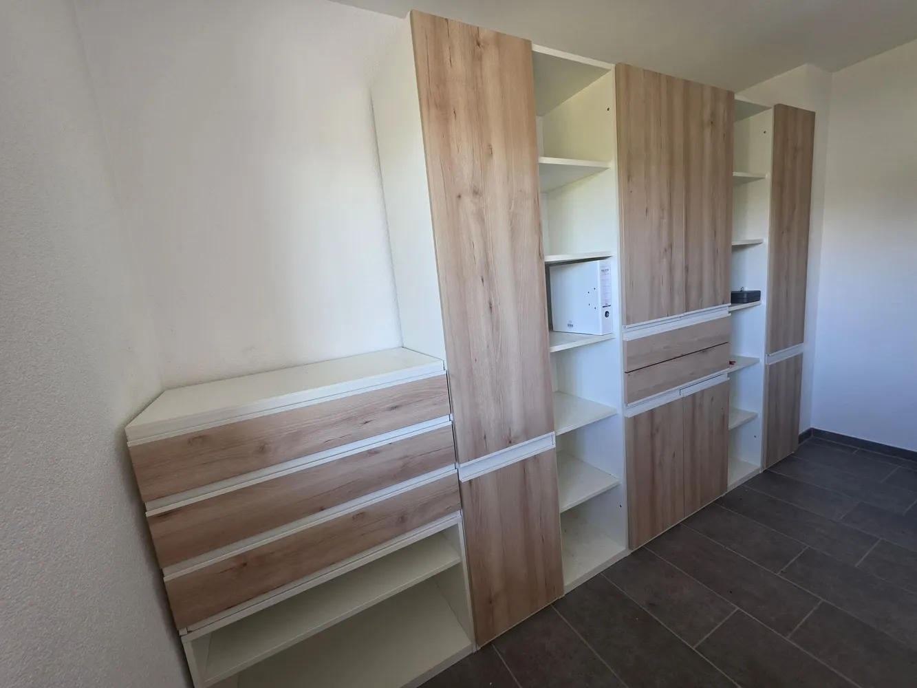 3 Zimmer Wohnung mit 72 m² in Stuttgart – Bild 12