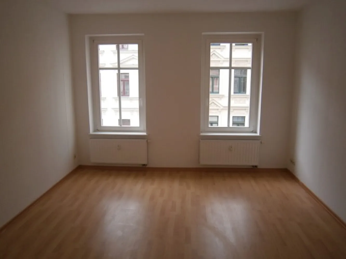 3 Zimmer Wohnung mit 85 m² in Leipzig – Bild 4