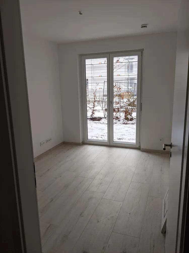 3 Zimmer Wohnung mit 87 m² in München – Bild 10
