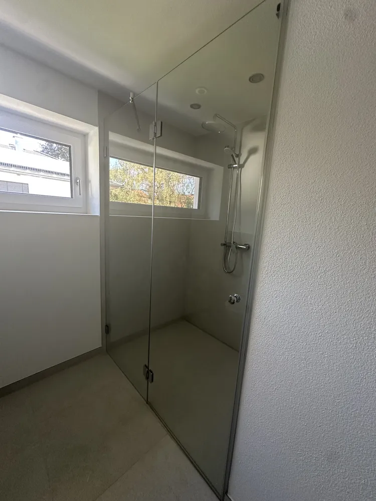 3 Zimmer Wohnung mit 89 m² in München – Bild 5