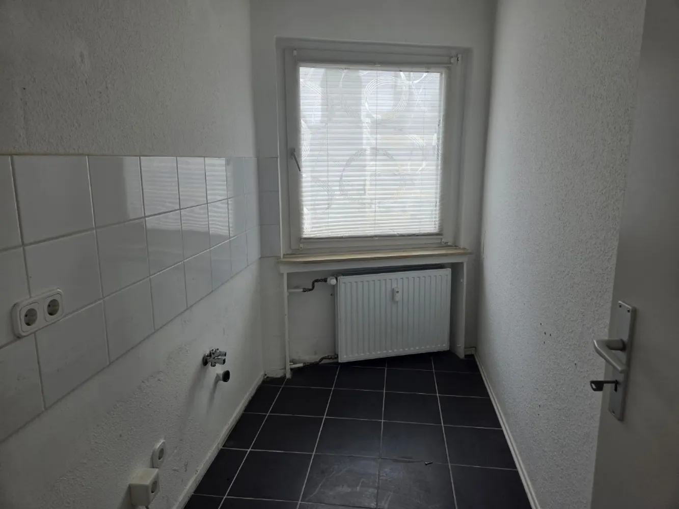 2 Zimmer Wohnung mit 49 m² in Solingen – Bild 4