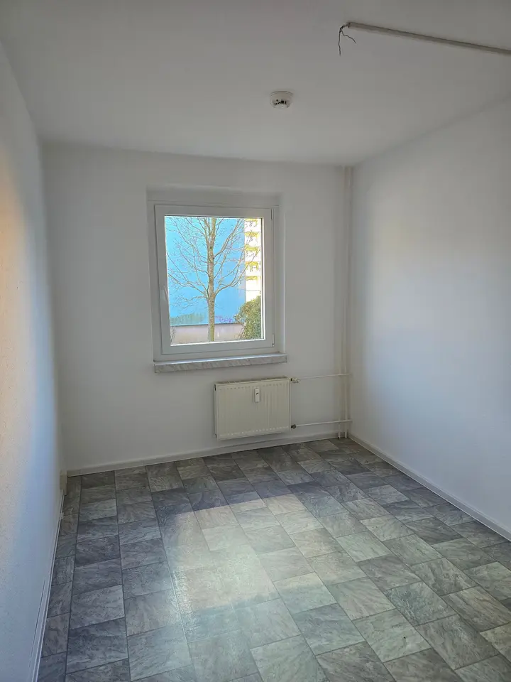 2 room apartment with 70 m² in Stendal – Photo 7