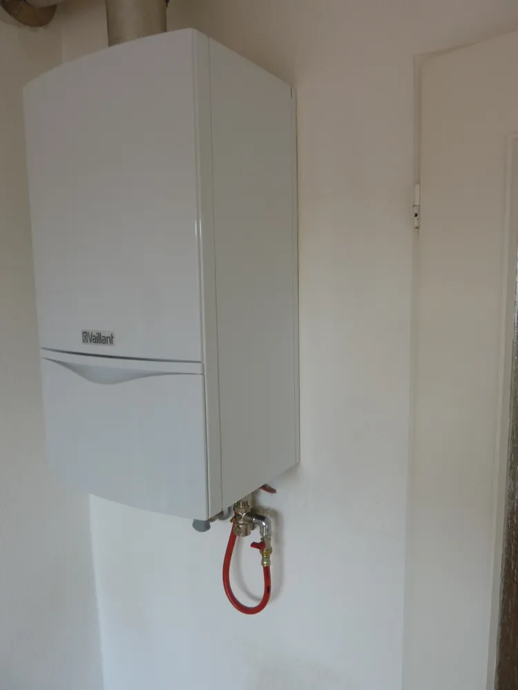 3 Zimmer Wohnung mit 80 m² in Düren – Bild 4