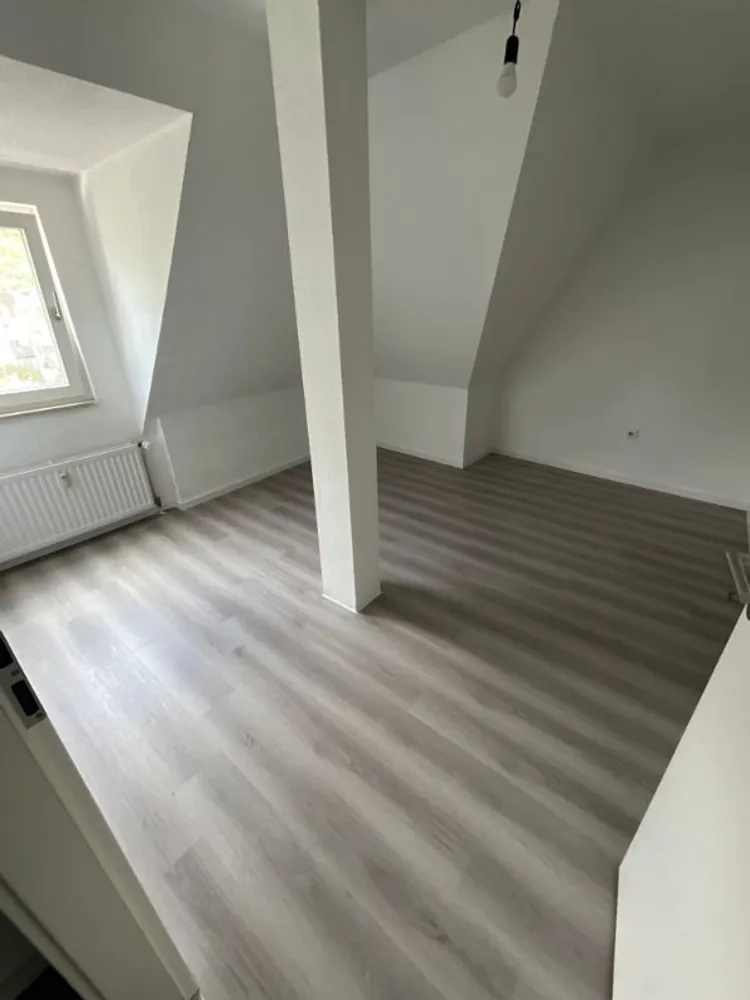 5 Zimmer Wohnung mit 86 m² in Gelsenkirchen – Bild 3