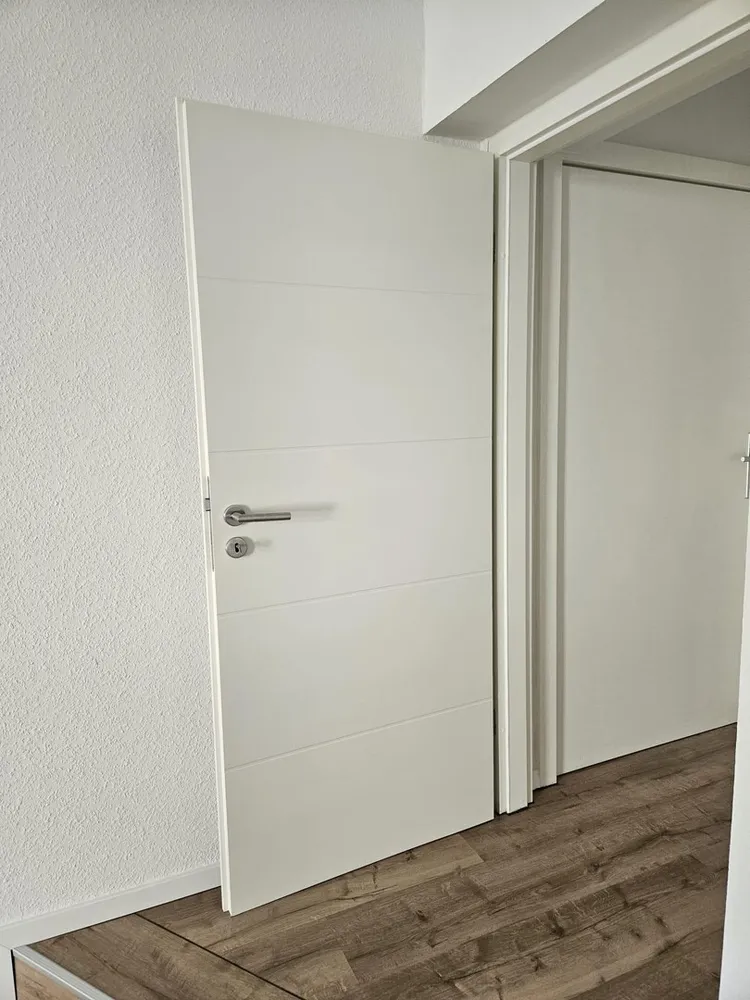 2 Zimmer Wohnung mit 39 m² in Bernau bei Berlin – Bild 10