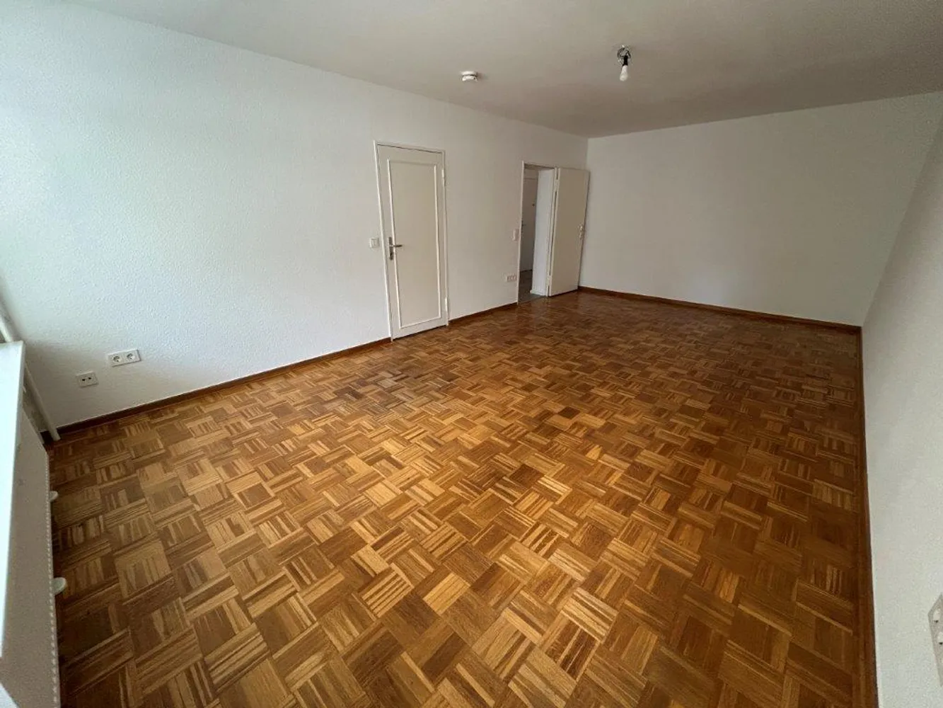 2 Zimmer Wohnung mit 85 m² in Berlin – Bild 3