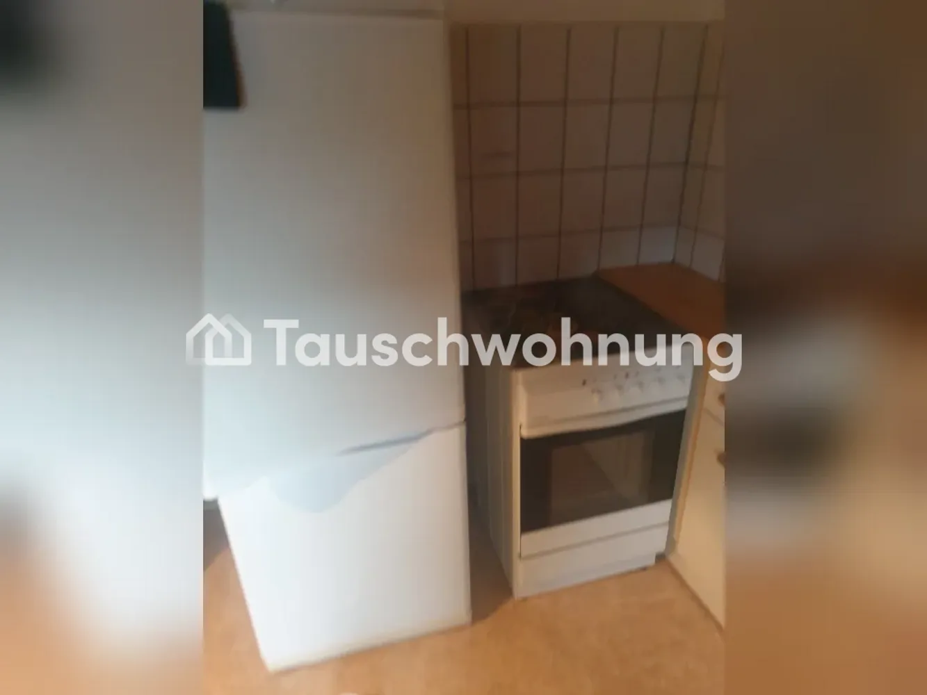 2 Zimmer Wohnung mit 60 m² in Neuss – Bild 2