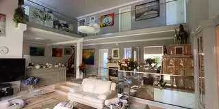 4 Zimmer Haus mit 182 m² in Lohmar – Bild 1