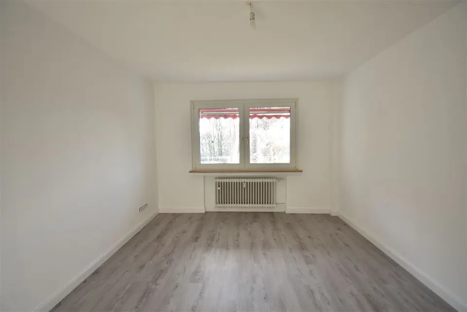 3 Zimmer Wohnung mit 69 m² in Duisburg – Bild 6