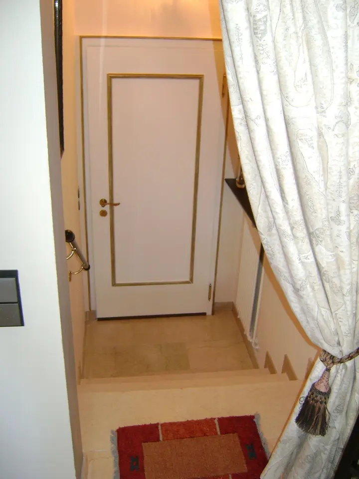 Studio mit 30 m² in Dietzenbach – Bild 7