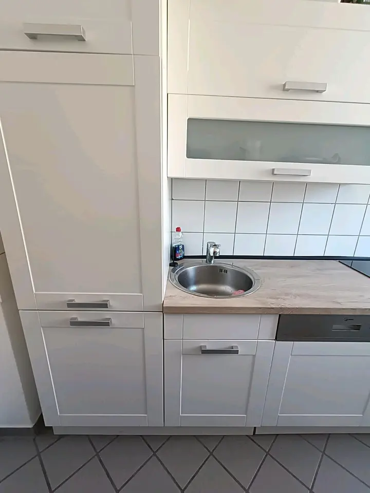 18 Zimmer Wohnung mit 60 m² in Merseburg – Bild 9