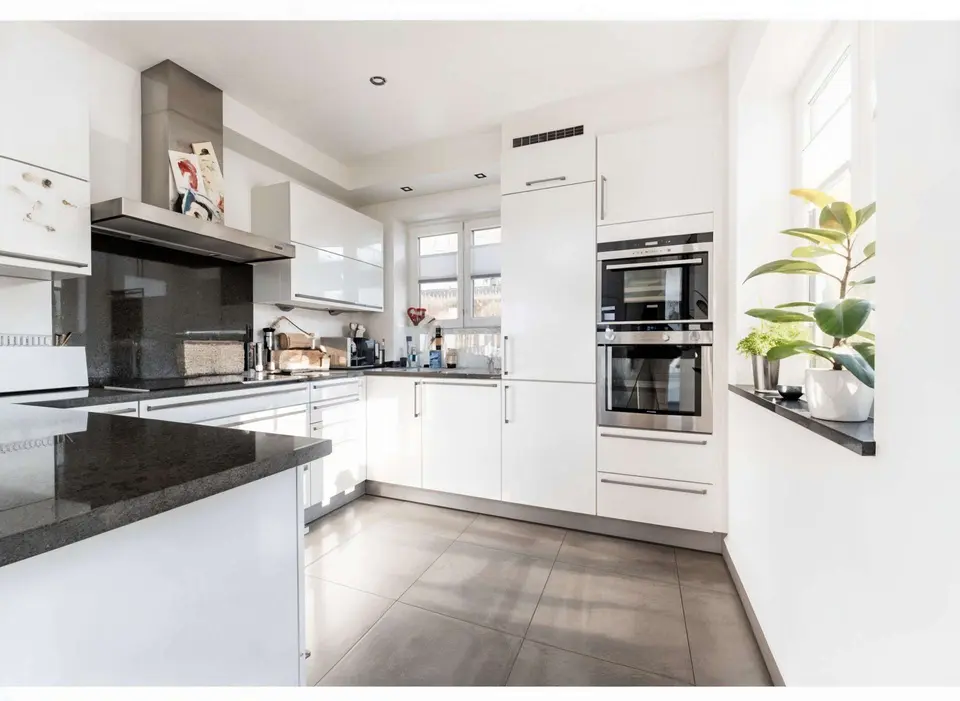 6 Zimmer Haus mit 162 m² in Erding – Bild 7