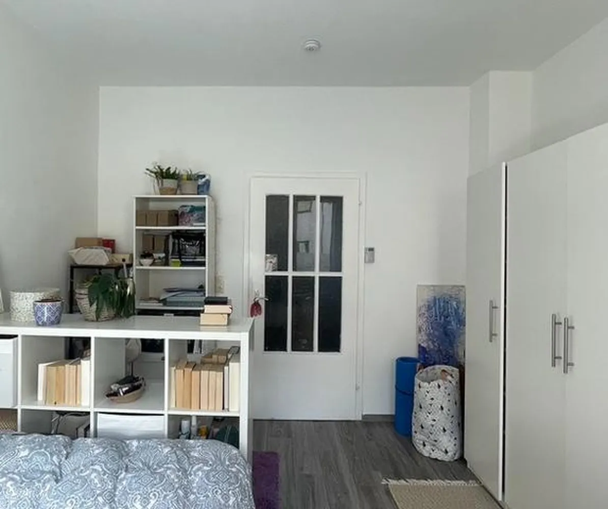 2 Zimmer Wohnung mit 44 m² in Osnabrück – Bild 10