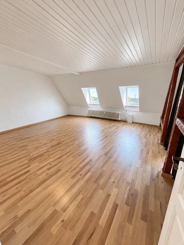 3 Zimmer Wohnung mit 76 m² in Frankfurt am Main – Bild 4