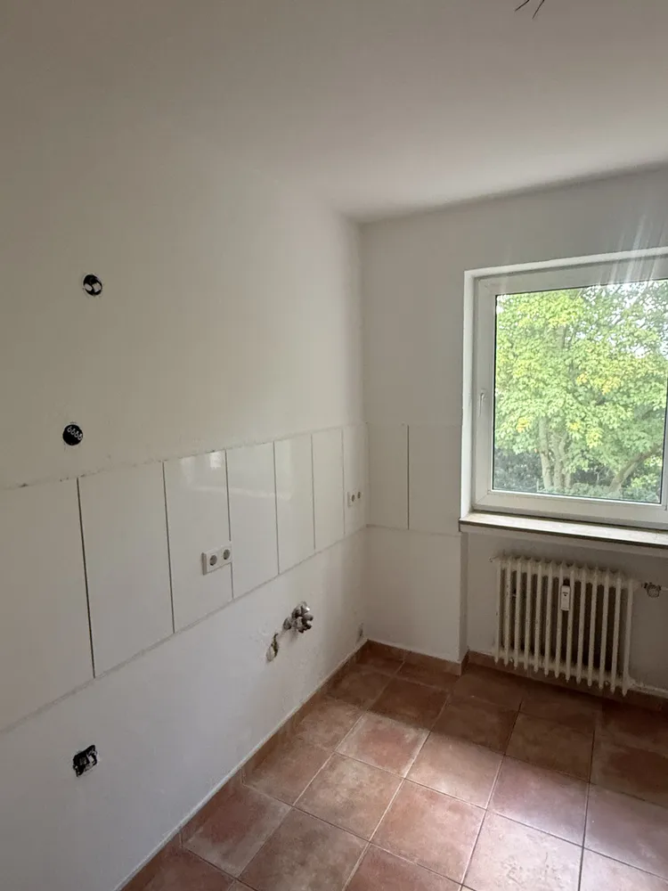 3 Zimmer Wohnung mit 67 m² in Bremen – Bild 9