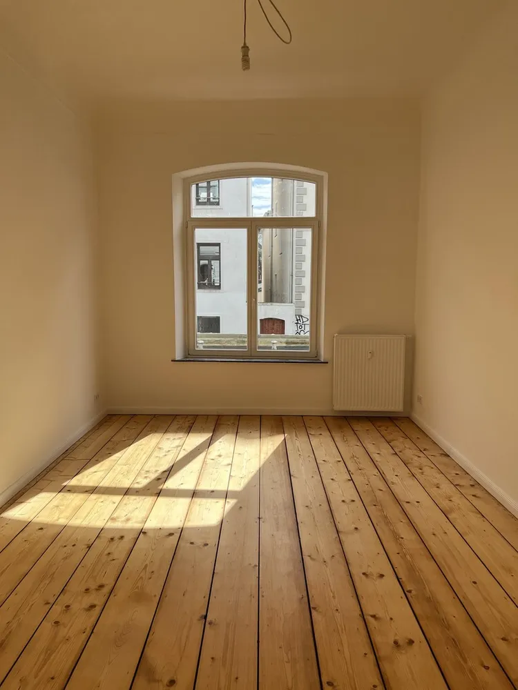 4 Zimmer Wohnung mit 72 m² in Bremen – Bild 7