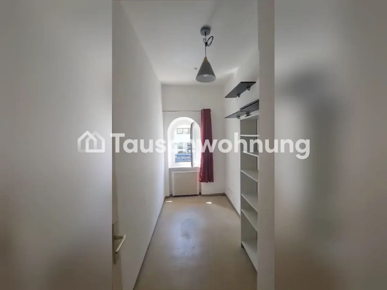 3 Zimmer Wohnung mit 53 m² in München – Bild 1
